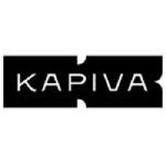 Kapiva Coupon Codes